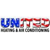 United Heating & Cooling