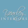 Yearley Interiors