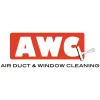 AWC Air Duct & Window Cleaning