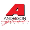 Anderson Glass