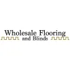 Wholesale Flooring & Blinds