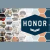 Honor Professional Management
