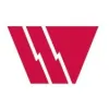 Westphal & Company