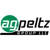 Ag Peltz Group