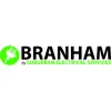 Branham Electric