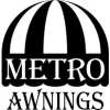 Metro Awnings & Iron