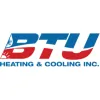 BTU Heating & Cooling