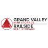 Grand Valley MiniStorage