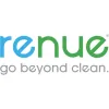 Renue Systems
