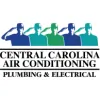 Central Carolina Air Conditioning