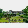 JMS Builders/Developers