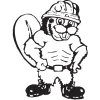 Eager Beaver Tree Service