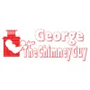 George The Chimney Guy