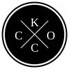 Kelsey-Colt Construction