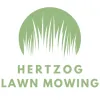 Hertzogs Lawn Mowing Service