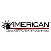 American Legacy Contracting