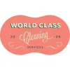 World Class Cleaning Services