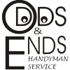 Odds & Ends Handyman Service