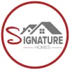 Signature Companies