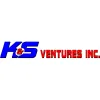 K & S Ventures