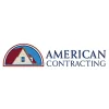 American Contracting