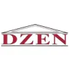 Dzen Commercial Roofing