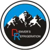 Denver's Refrigeration
