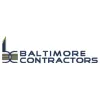 Baltimore Contractors