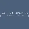 Lachina Drapery