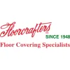 Floorcrafters