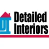 Detailed Interiors
