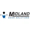 Midland Door Solutions
