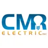 CMR Electric