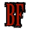 Business Furnishings