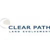 Clear Path Land Evolvement