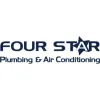 Four Star Plumbing & Air Conditioning