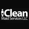 iClean Maid Services