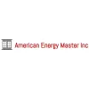 American Energy Master