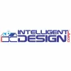 Intelligent Design