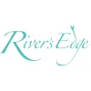 Rivers Edge Landscapes