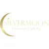 Silver Moon