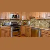 Stan Doucek Tiling & Home Improvement