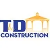 T&D Construction