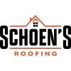 Schoen's Roofing