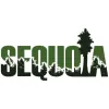 Sequoia Development