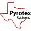 Pyrotex Systems
