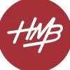 HMB Professional Engineers