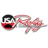 USA Roofing