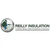 Reilly Insulation