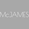 McJames Construction